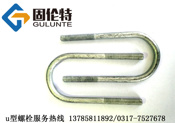 u����˨Ҏ(gu��)��ߴ��ȫ